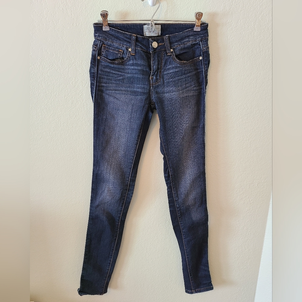BKE Jeans